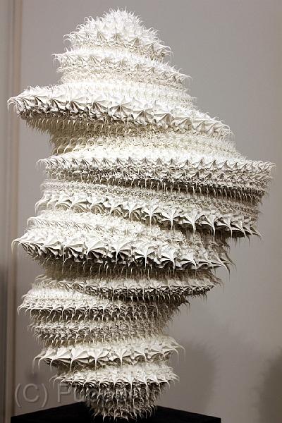 B-A-58_Art Felicia_IMG_09695 aa.jpg